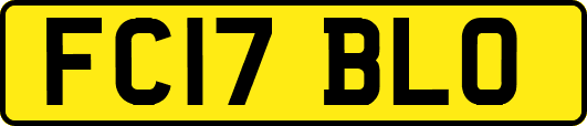 FC17BLO