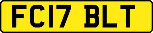 FC17BLT