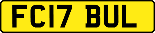 FC17BUL