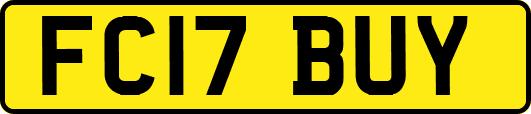 FC17BUY