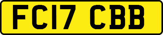 FC17CBB