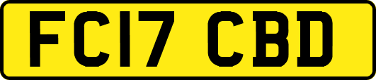 FC17CBD