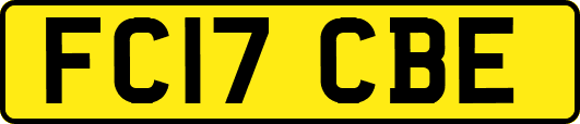 FC17CBE