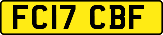 FC17CBF