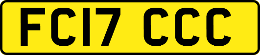FC17CCC