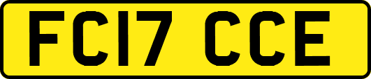 FC17CCE