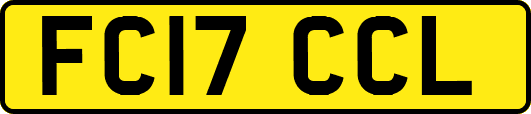 FC17CCL