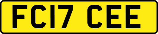FC17CEE