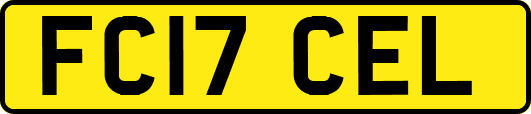 FC17CEL