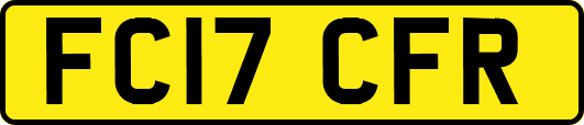 FC17CFR