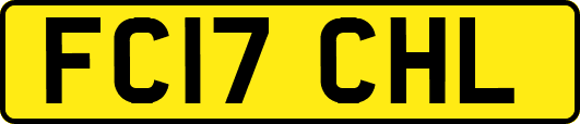FC17CHL