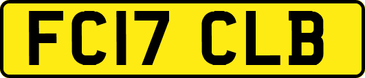 FC17CLB