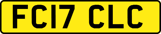 FC17CLC