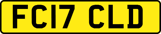 FC17CLD