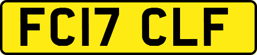 FC17CLF