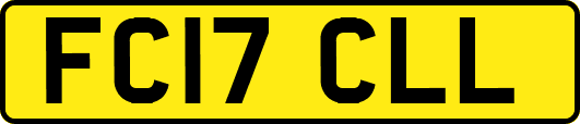 FC17CLL