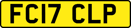 FC17CLP