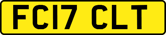 FC17CLT