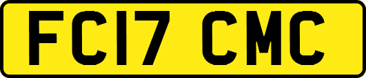 FC17CMC