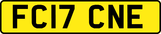 FC17CNE