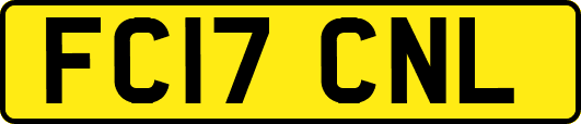 FC17CNL