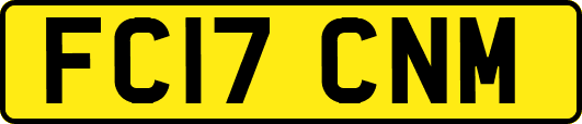 FC17CNM