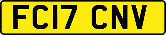 FC17CNV