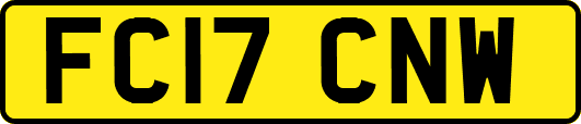 FC17CNW