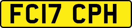 FC17CPH