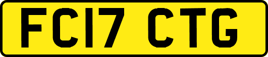 FC17CTG