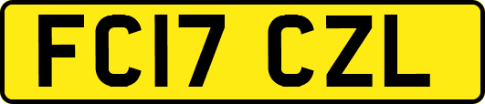 FC17CZL