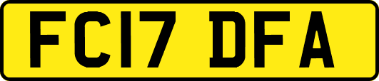 FC17DFA