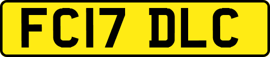 FC17DLC