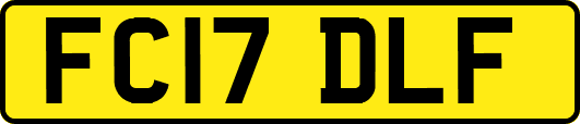 FC17DLF