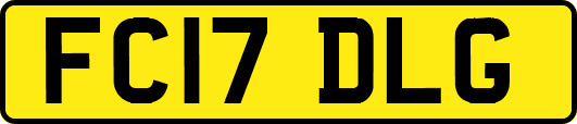 FC17DLG
