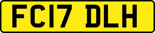 FC17DLH