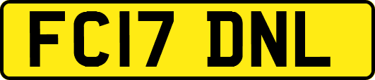 FC17DNL