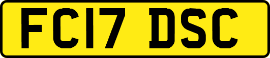 FC17DSC