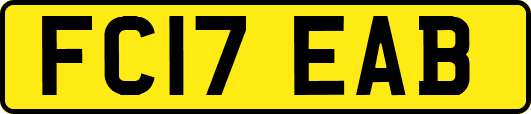 FC17EAB