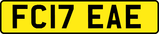 FC17EAE