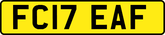 FC17EAF