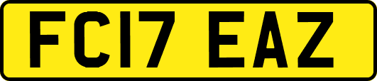 FC17EAZ