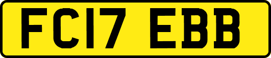 FC17EBB