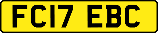 FC17EBC