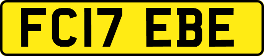FC17EBE