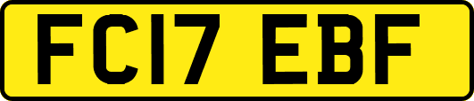 FC17EBF