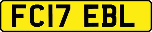 FC17EBL