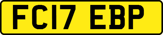 FC17EBP