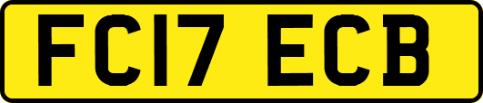 FC17ECB