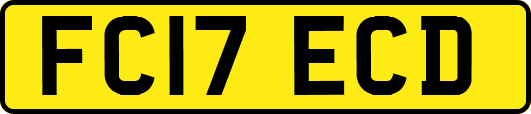 FC17ECD